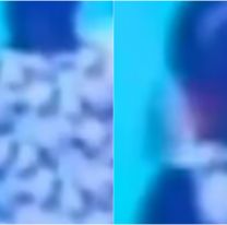 Una nena de 11 años murió ahogada tras quedar atrapada en una pileta