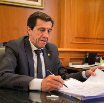 Jujuy reduce impuestos: exenciones totales y alivio fiscal