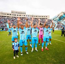 &iquest;Cu&aacute;ndo juega el Lobo juje&ntilde;o? El nuevo calendario de Gimnasia entre la Copa Argentina y el torneo