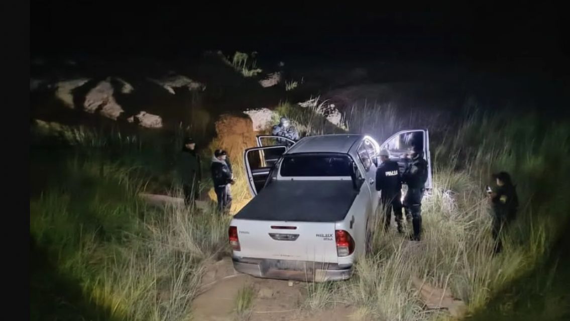 Imagen ilustrativa creada con IA