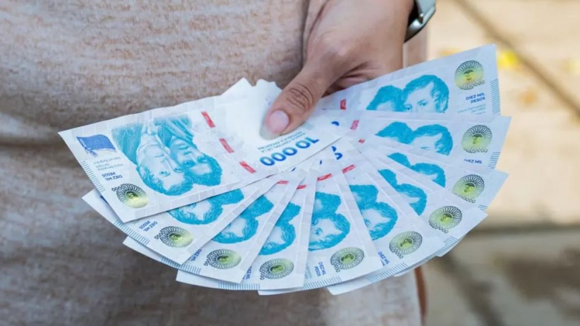 Bancos suben las tasas de los Plazos Fijos: cu�nto te paga cada uno por tu plata invertida