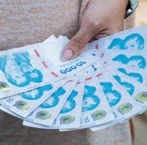 Bancos suben las tasas de los Plazos Fijos: cu&aacute;nto te paga cada uno por tu plata invertida