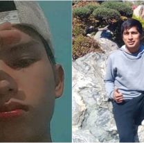 Murieron dos hermanos en Aguas Calientes y su familia pide la ayuda de todos