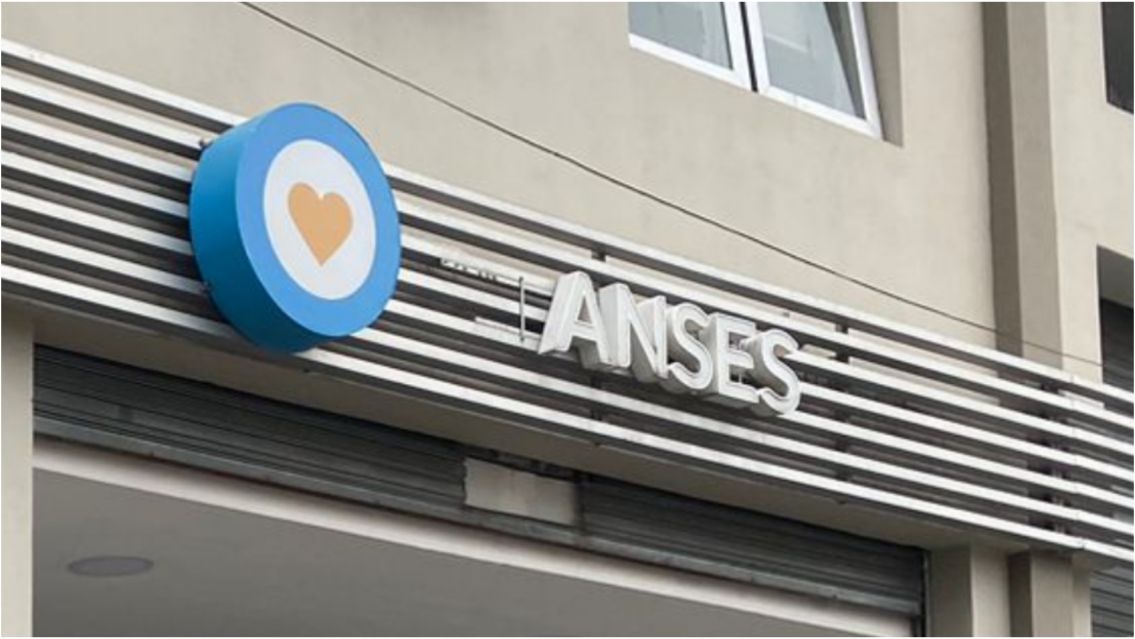 Atenci�n padres: c�mo se cobra el bono por nacimiento de ANSES