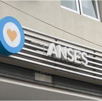 Atención padres: cómo se cobra el bono por nacimiento de ANSES