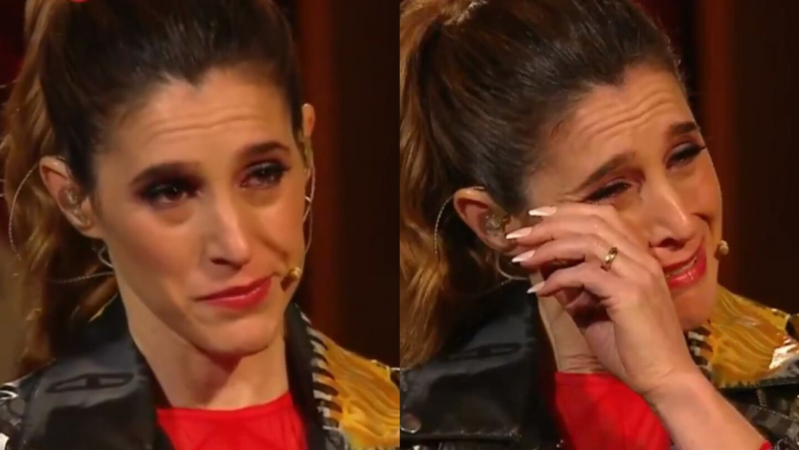 Una verdad que duele: nunca m�s se las vio juntas, qu� pasa entre Natalia y La Sole
