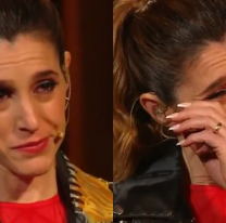 Una verdad que duele: nunca m&aacute;s se las vio juntas, qu&eacute; pasa entre Natalia y La Sole