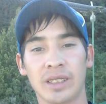 Encontraron muerto el joven que fue a una entrevista de trabajo y desapareci&oacute;