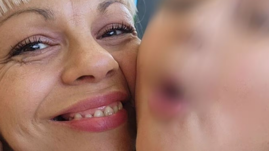 Horror en un hotel porteño: revelaron cómo murieron la madre y su hijo de 7 años