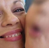 Horror en un hotel porte&ntilde;o: revelaron c&oacute;mo murieron la madre y su hijo de 7 a&ntilde;os