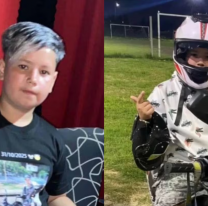 Nene de 12 a&ntilde;os con antecedentes muri&oacute; en un tiroteo con la polic&iacute;a