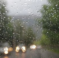 Advierten lluvias hasta mayo y un verano fresco: &iquest;qu&eacute; pasar&aacute; con el carnaval?