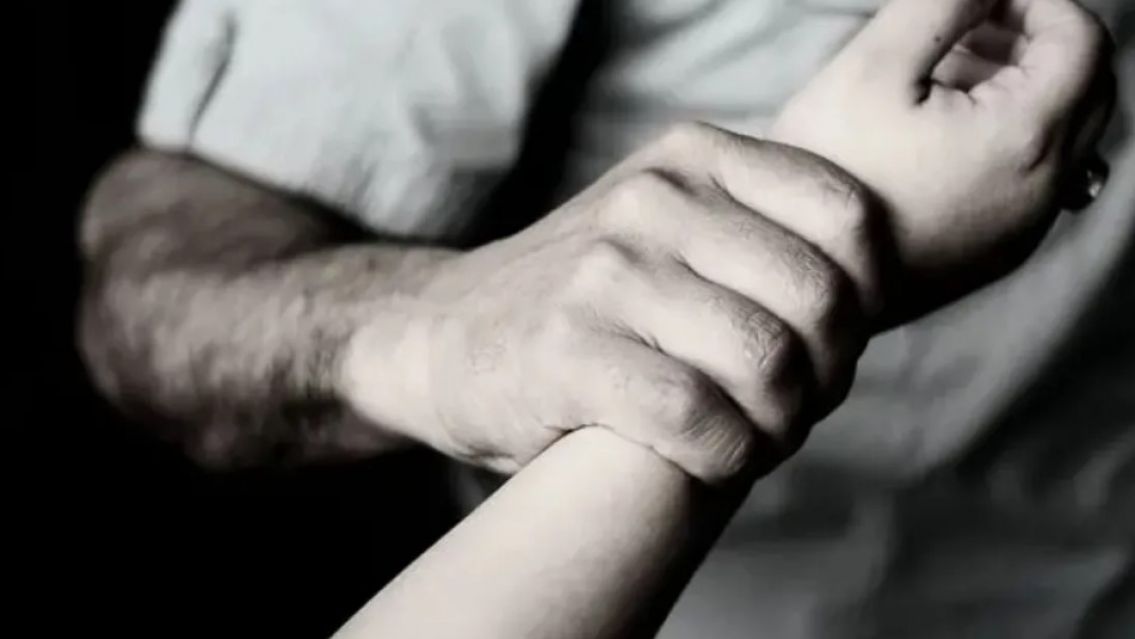 Violento qued� libre en Jujuy tras amenazar a su familia: denuncian que la Justicia mira a otro lado