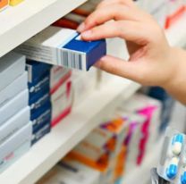 La ANMAT prohibi&oacute; a m&aacute;s de 50 droguer&iacute;as y hay varias del Norte en la lista negra