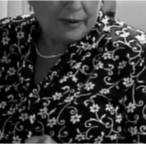 [QEPD] Muri&oacute; una querid&iacute;sima actriz: marc&oacute; varias generaciones