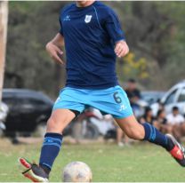 "Estoy buscando club": el pedido viral de un futbolista juje&ntilde;o tras quedar libre