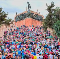 Carnaval en Humahuaca: cuánto cuesta hospedarse y qué precios ya se consiguen