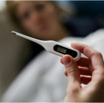 Alerta por la "super gripe" en Argentina: Jujuy, sin contagios confirmados