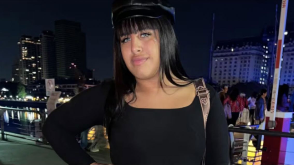 Muchísimo más que un cirujano: mirá los millones que ganaría La Coqueta por mes