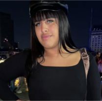 Much&iacute;simo m&aacute;s que un cirujano: mir&aacute; los millones que ganar&iacute;a La Coqueta por mes