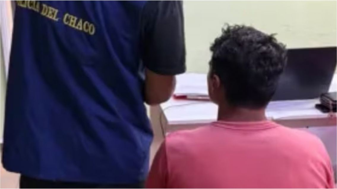 Una mujer transfiri� m�s de 3 millones por error y logr� recuperarlos
