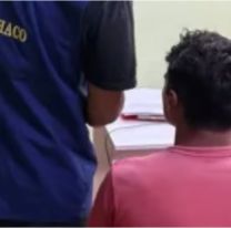 Una mujer transfiri&oacute; m&aacute;s de 3 millones por error y logr&oacute; recuperarlos