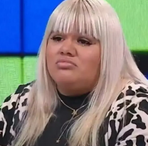 Cayó una vieja amiga de Morena Rial por robos bajo la modalidad "escruche"