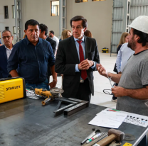 C&oacute;mo funciona el plan de alivio fiscal que anunci&oacute; el Gobierno de Jujuy