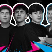 Qui&eacute;nes son los juje&ntilde;os m&aacute;s picantes en el Phygital F&uacute;tbol nacional