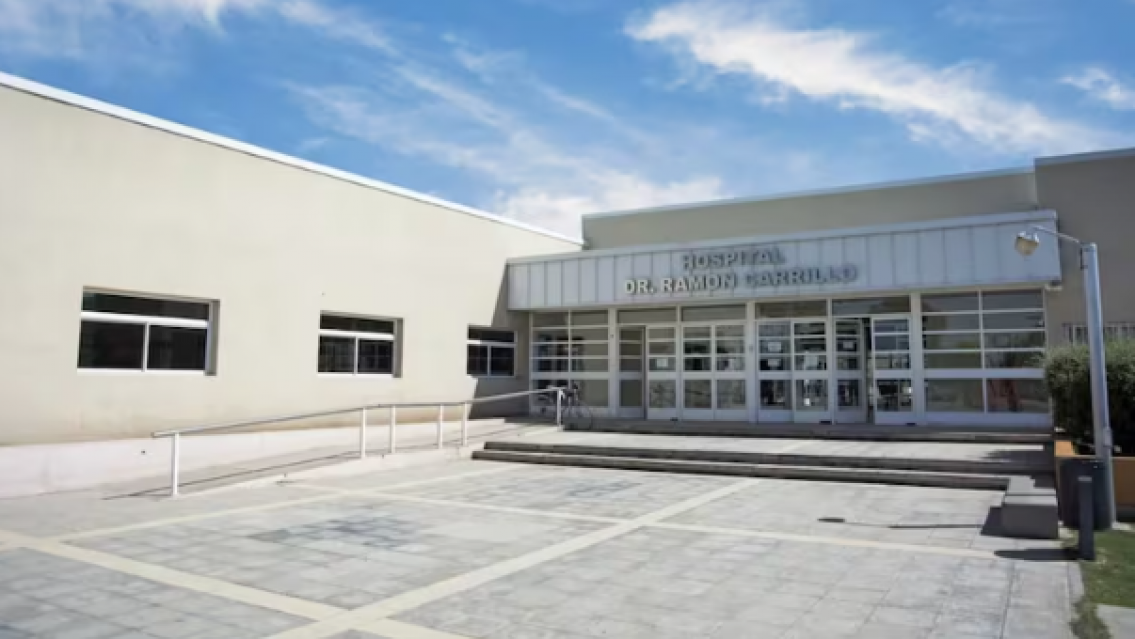 Gripe H3N2: se confirm� la primera muerte en Argentina y refuerzan el llamado a vacunarse