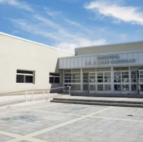 Gripe H3N2: se confirmó la primera muerte en Argentina y refuerzan el llamado a vacunarse