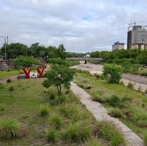 Febrero termina con clima inestable y posibles tormentas