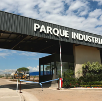 Abre una nueva planta en Perico: cómo saber si hay puestos de trabajo disponibles