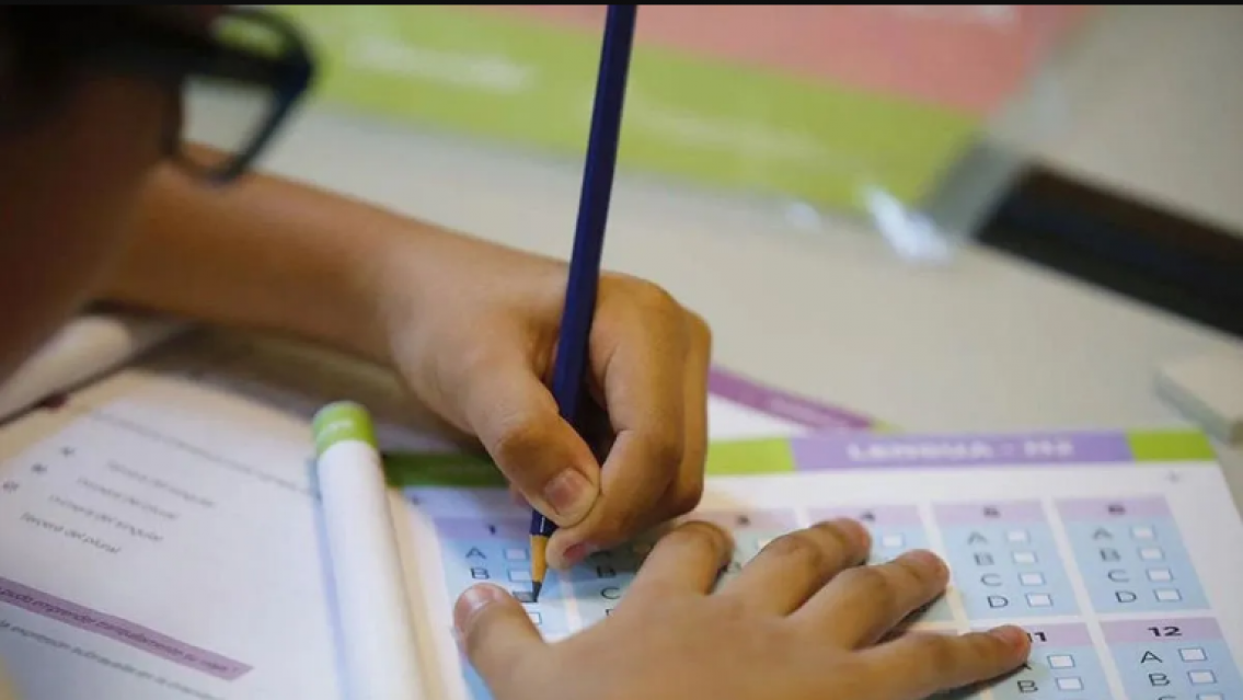 ANSES activa la Ayuda Escolar 2026: cu�ndo pagan por mandar los chicos a la escuela 