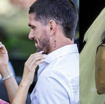 Este año se casan Tini y Lali, cómo serán las fiestas, la lista de invitados y más