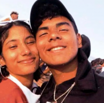 Fulminaron a la ex novia de Fernando B&aacute;ez y una famosa sali&oacute; a defenderla