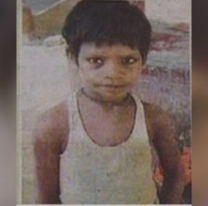 "Se carg&oacute; tres vidas inocentes": este es el asesino serial m&aacute;s joven de la historia