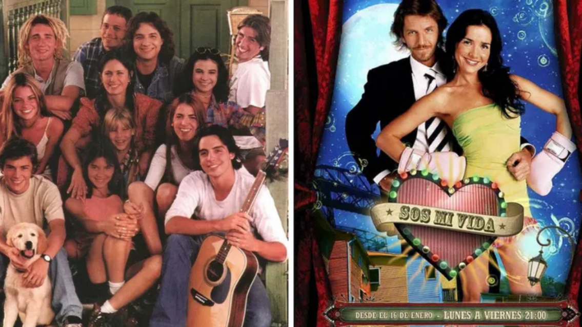 Muri� la querida actriz de Los Rold�n y Verano del '98: tristeza total