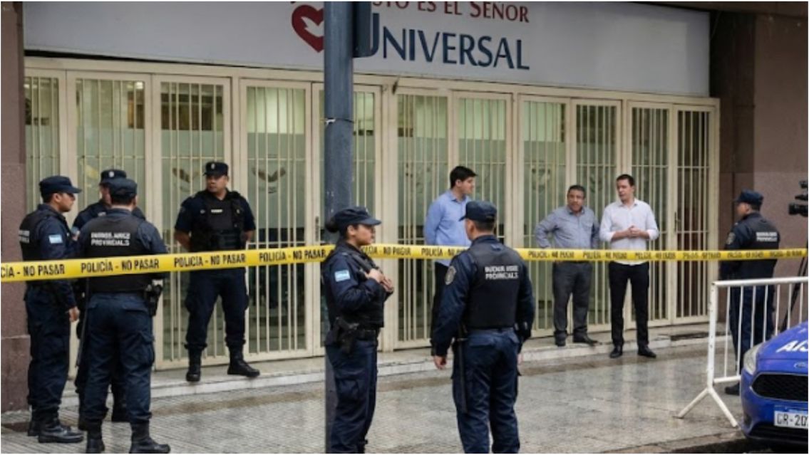 Imagen ilustrativa generada con IA.