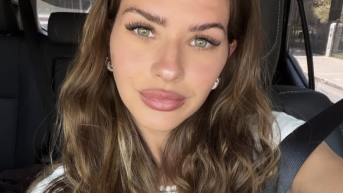 El motivo por el que la China Suárez estalló de furia con Mauro Icardi