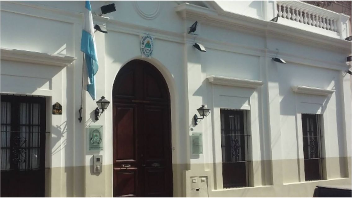 Atenci�n estudiantes: la UNJu abri� las inscripciones para los ex�menes de febrero