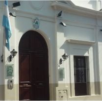 Atención estudiantes: la UNJu abrió las inscripciones para los exámenes de febrero