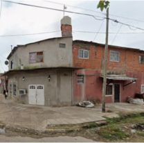 Cay&oacute; una familia que vend&iacute;a droga frente a un jard&iacute;n de infantes