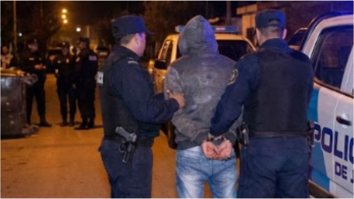 Imagen ilustrativa generada con IA.