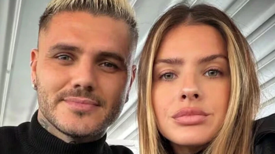 Fuera del tarro: salió a la luz una actitud pésima de la China Suárez