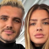 Fuera del tarro: sali&oacute; a la luz una actitud p&eacute;sima de la China Su&aacute;rez