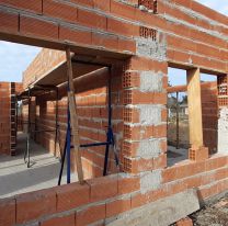 Pasanaku: el método que usan comunidades bolivianas para comprar propiedades en Argentina