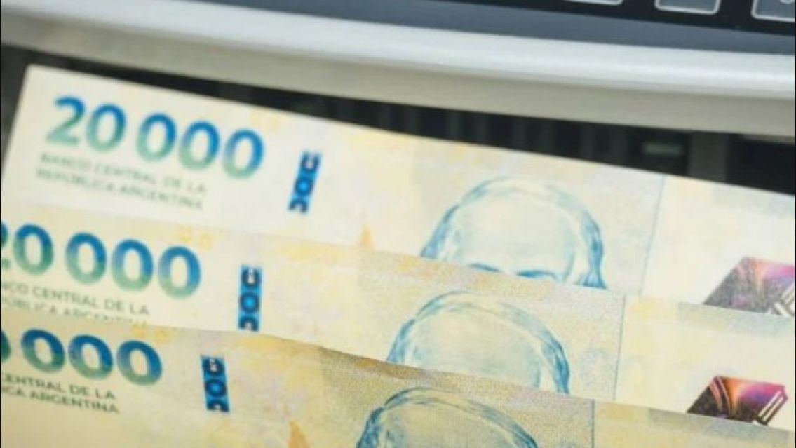 Subieron los plazos fijos: cuánto paga cada banco y qué conviene hacer con tus pesos