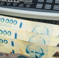 Subieron los plazos fijos: cu&aacute;nto paga cada banco y qu&eacute; conviene hacer con tus pesos