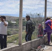 No solo Finca Karina: cu&aacute;l es la otra aduana paralela en Jujuy que pone en riesgo la frontera
